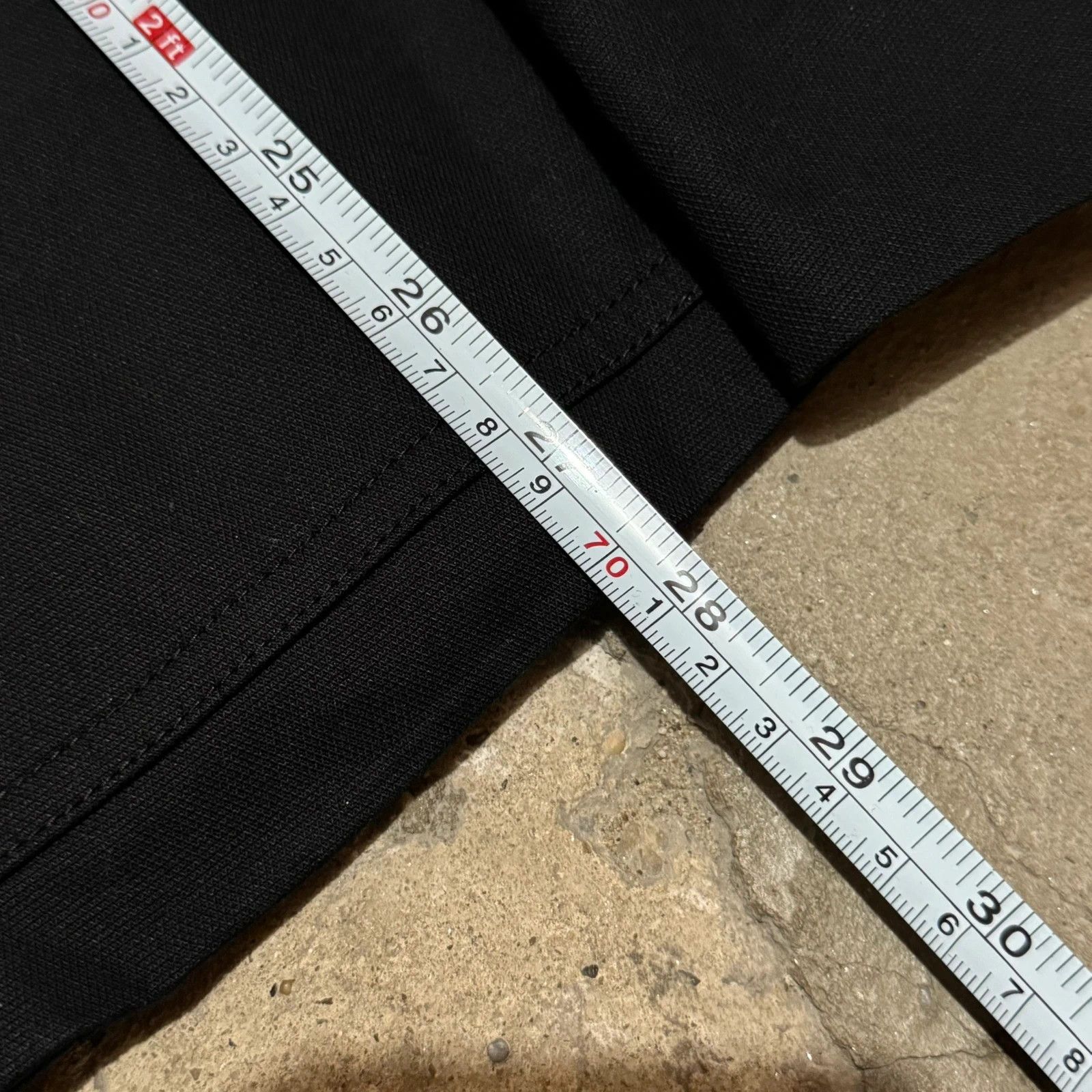 Jil Sander S/S 2012 Jil Sander by Raf Simons multi pocket jacket Size US M / EU 48-50 / 2 - 11 Thumbnail