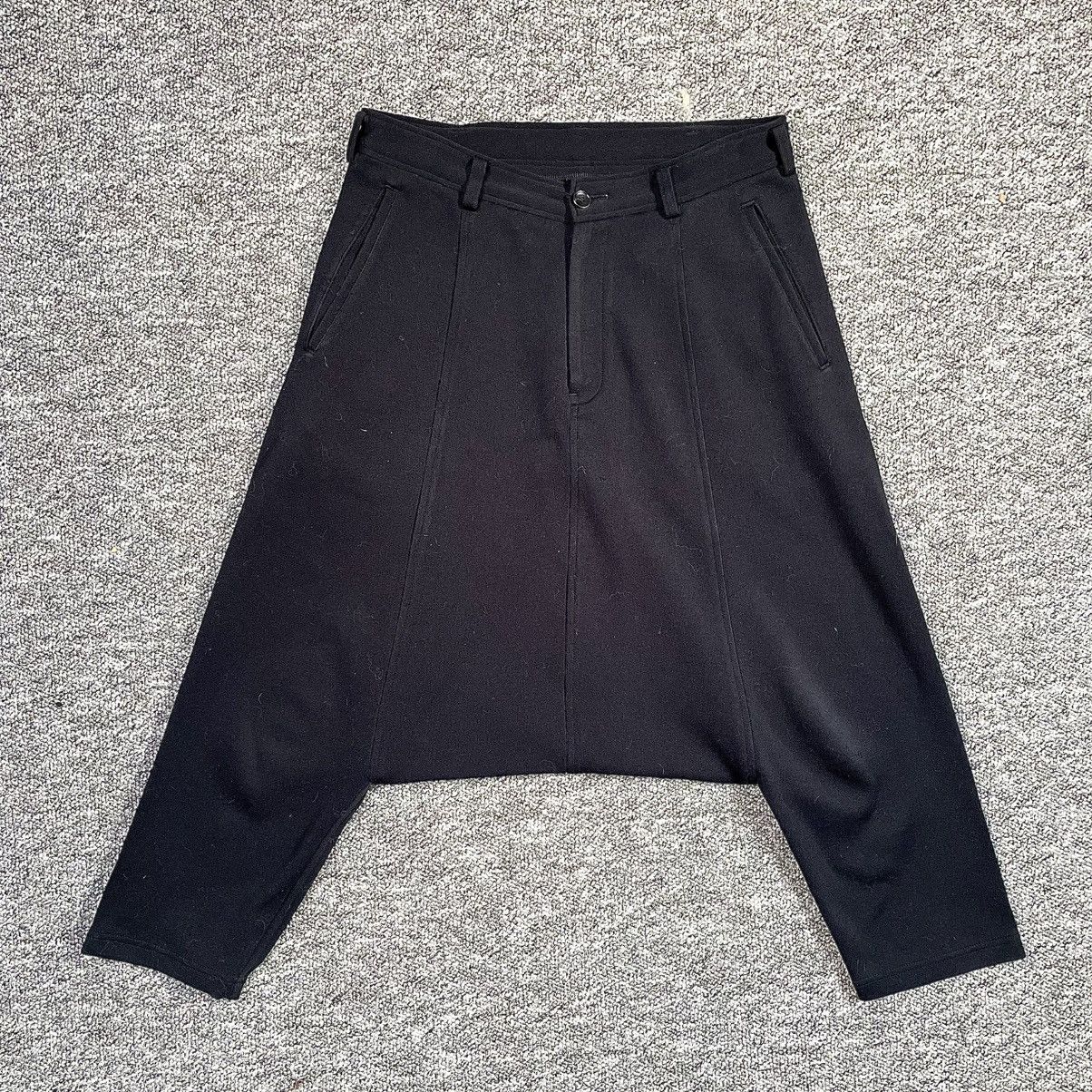 Archive Pants | Grailed