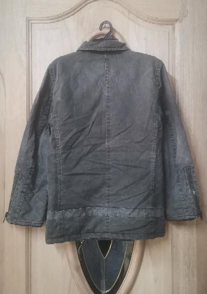 Johnbull John Bull jacket Size S / US 4 / IT 40 - 2 Thumbnail