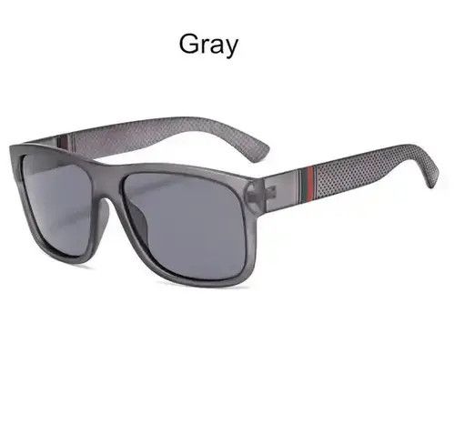 Electric Visual Polarized Sunglasses Size ONE SIZE - 7 Thumbnail
