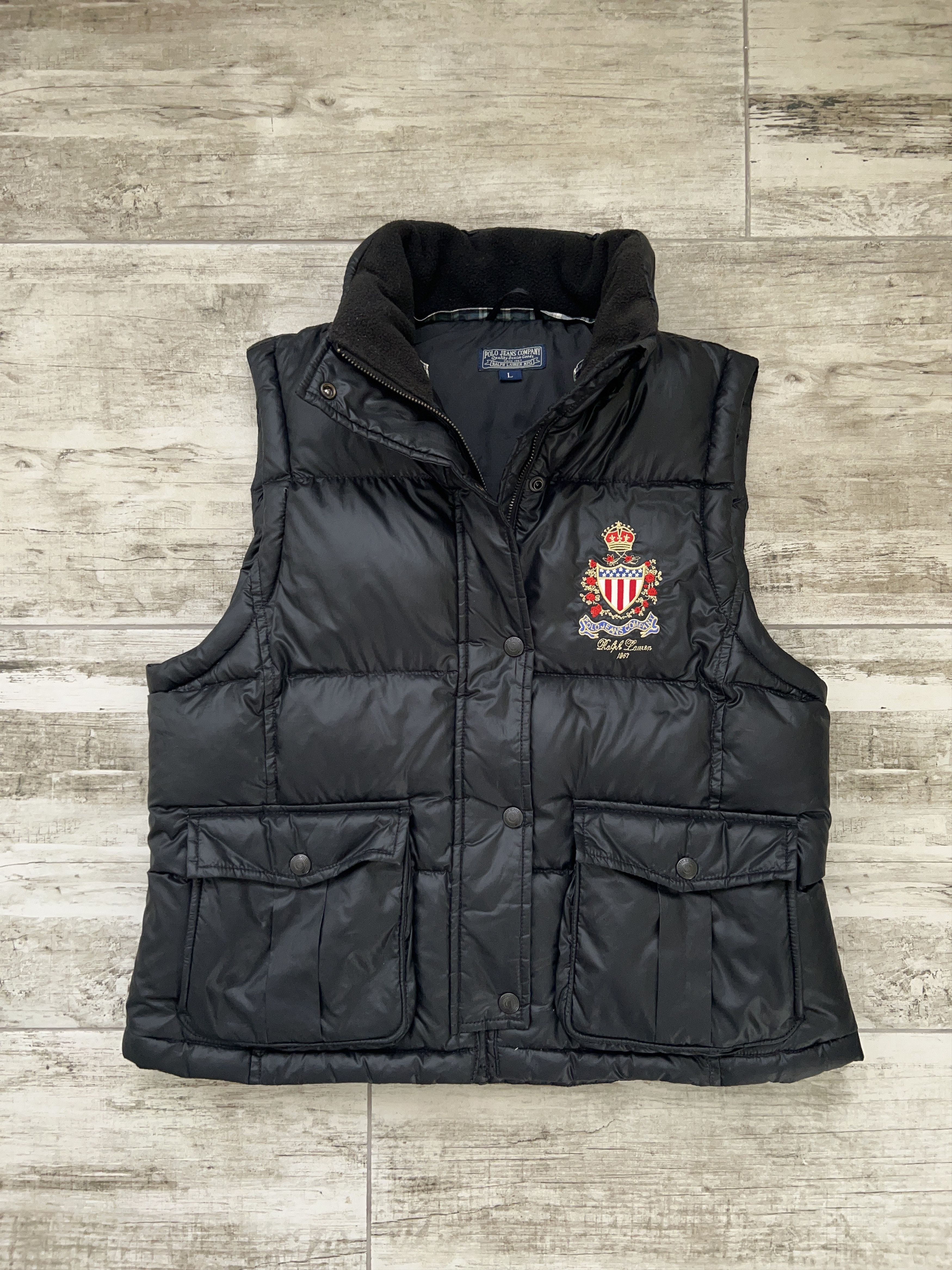 Polo Ralph Lauren × RRL Ralph Lauren × Ralph Lauren Polo