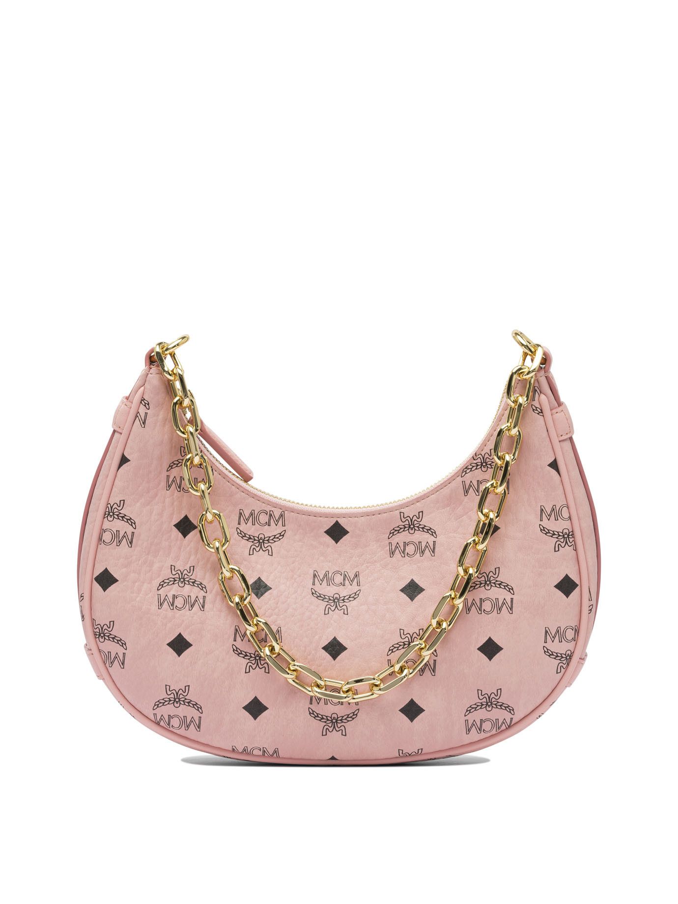 Mcm Shoulder Bags tag size U Women - USA Duties Paid