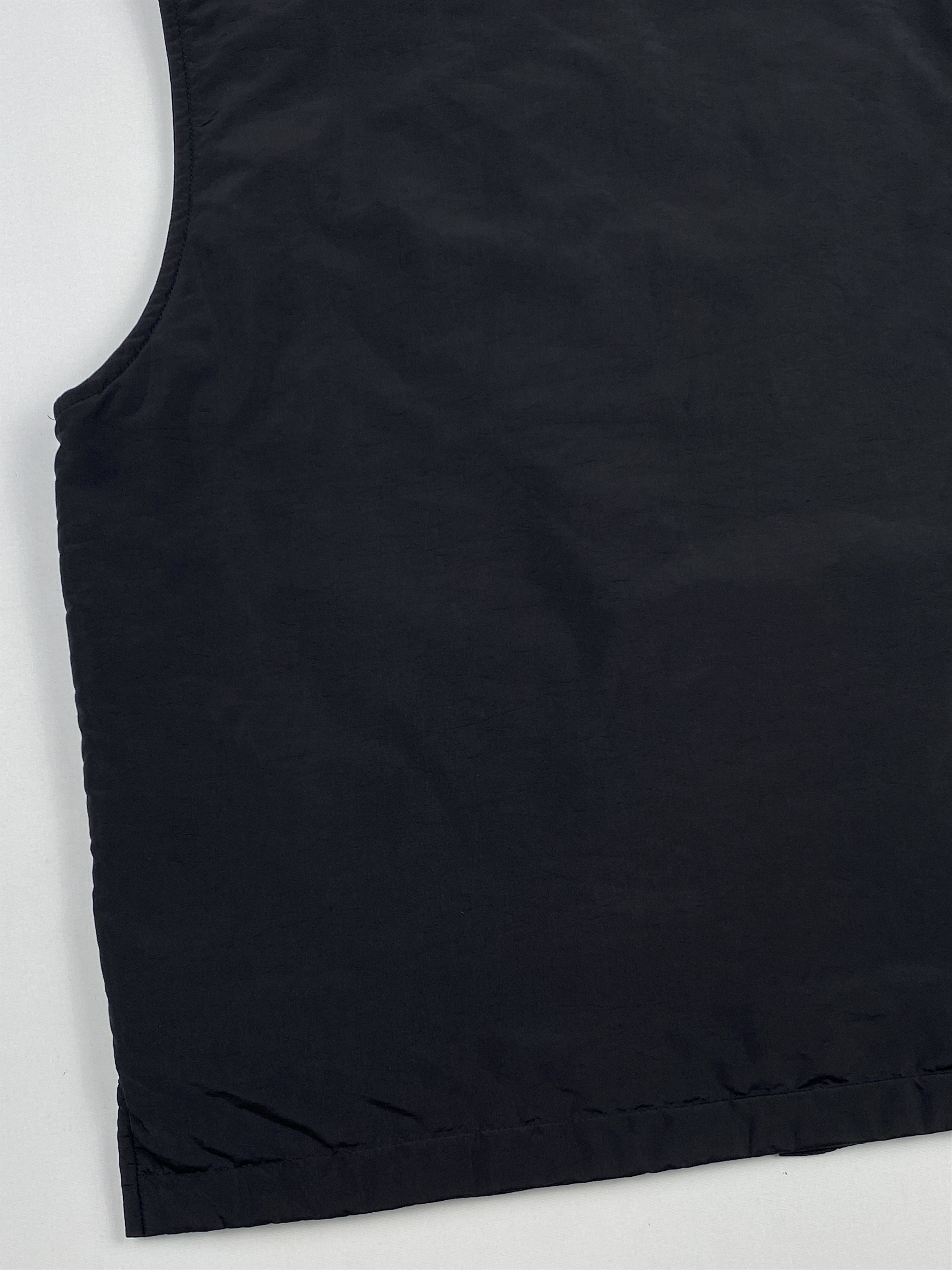Hermes Sleeveless Vest Size US M / EU 48-50 / 2 - 10 Thumbnail