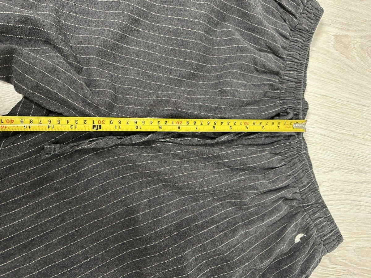 Polo Ralph Lauren Polo Ralph Lauren Pajama Pants Mens Size XL Size US XL / EU 56 / 4 - 6 Thumbnail