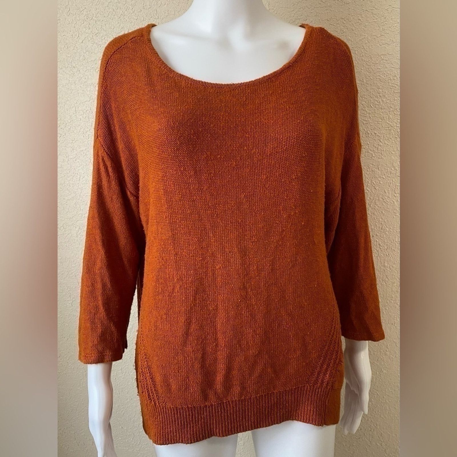 Anthropologie Mayfield by Anthropologie | Cardigan Sweater | Medium Size M / US 6-8 / IT 42-44 - 1 Thumbnail