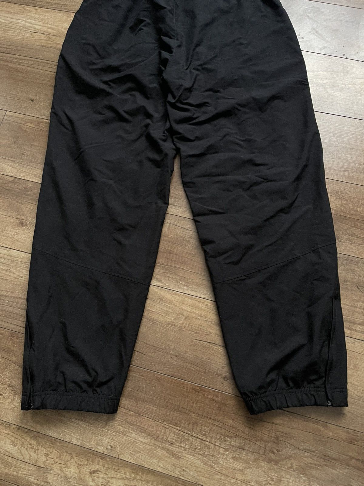 Other Nike Vintage Track Pants Sweatpants Joggers 90s Size US 36 / EU 52 - 7 Thumbnail