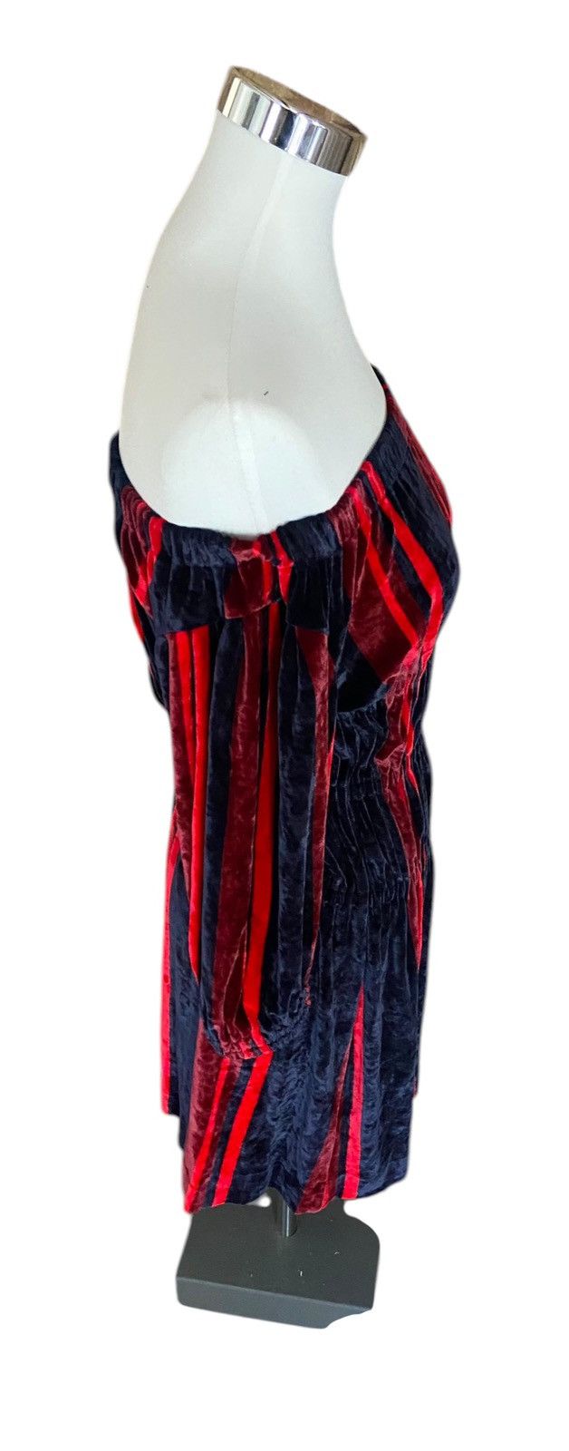 Sonia Rykiel Sonia Rykiel dress Size S / US 4 / IT 40 - 4 Thumbnail