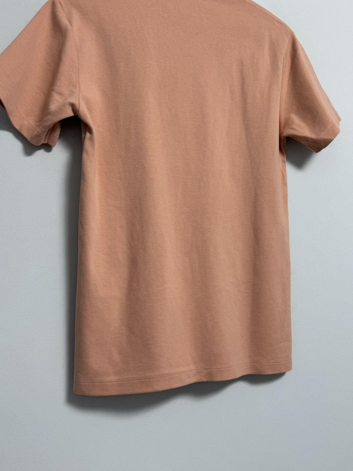 Acne Studios T-Shirt