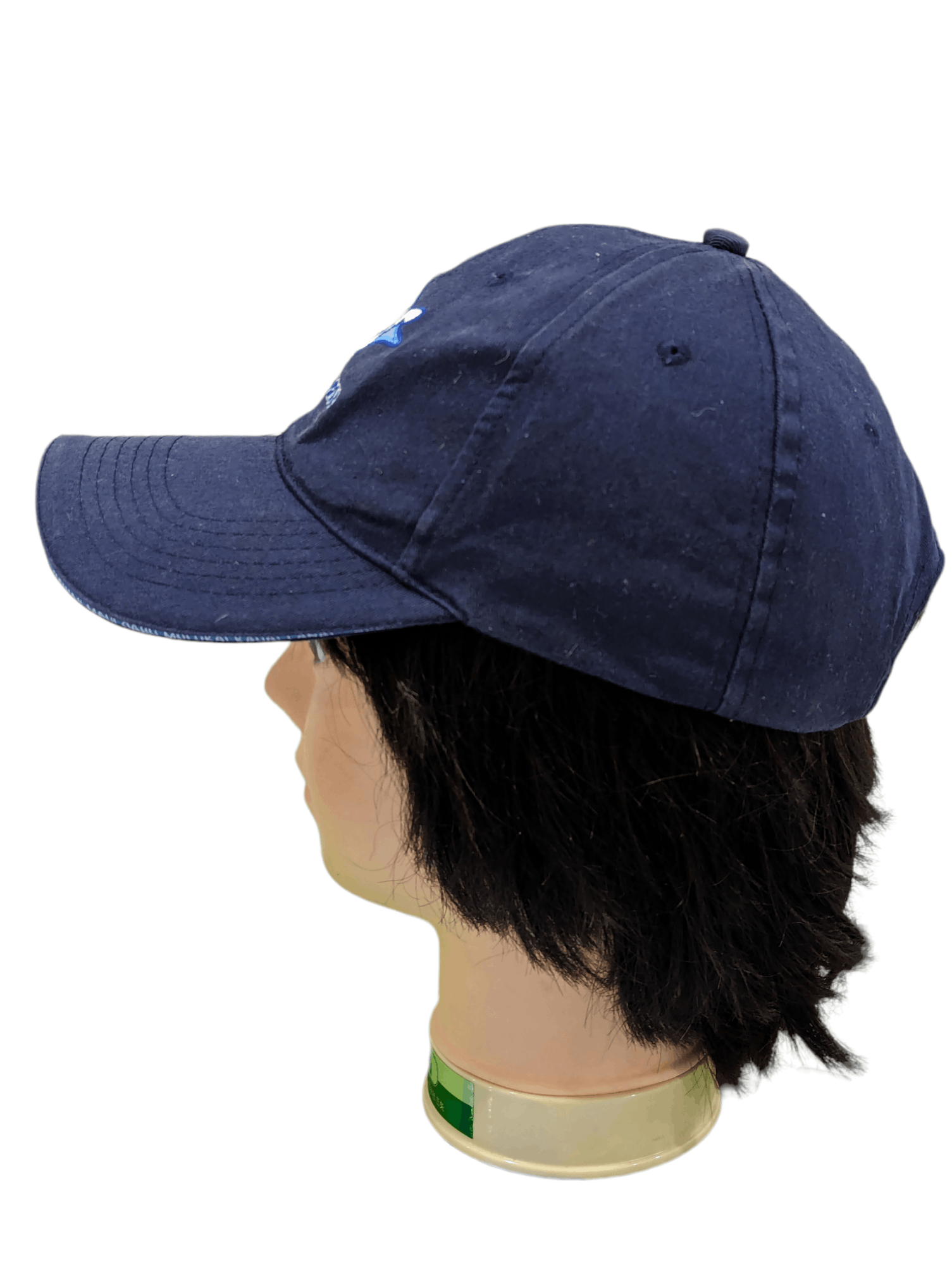 Other HANGLOOSE HAWAII CAP HAT Size ONE SIZE - 4 Thumbnail