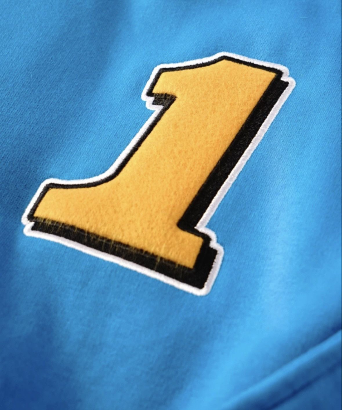 Cartoon Network Outerwear varsity jacket tamiya varsity magnum sabber Size US XL / EU 56 / 4 - 6 Thumbnail