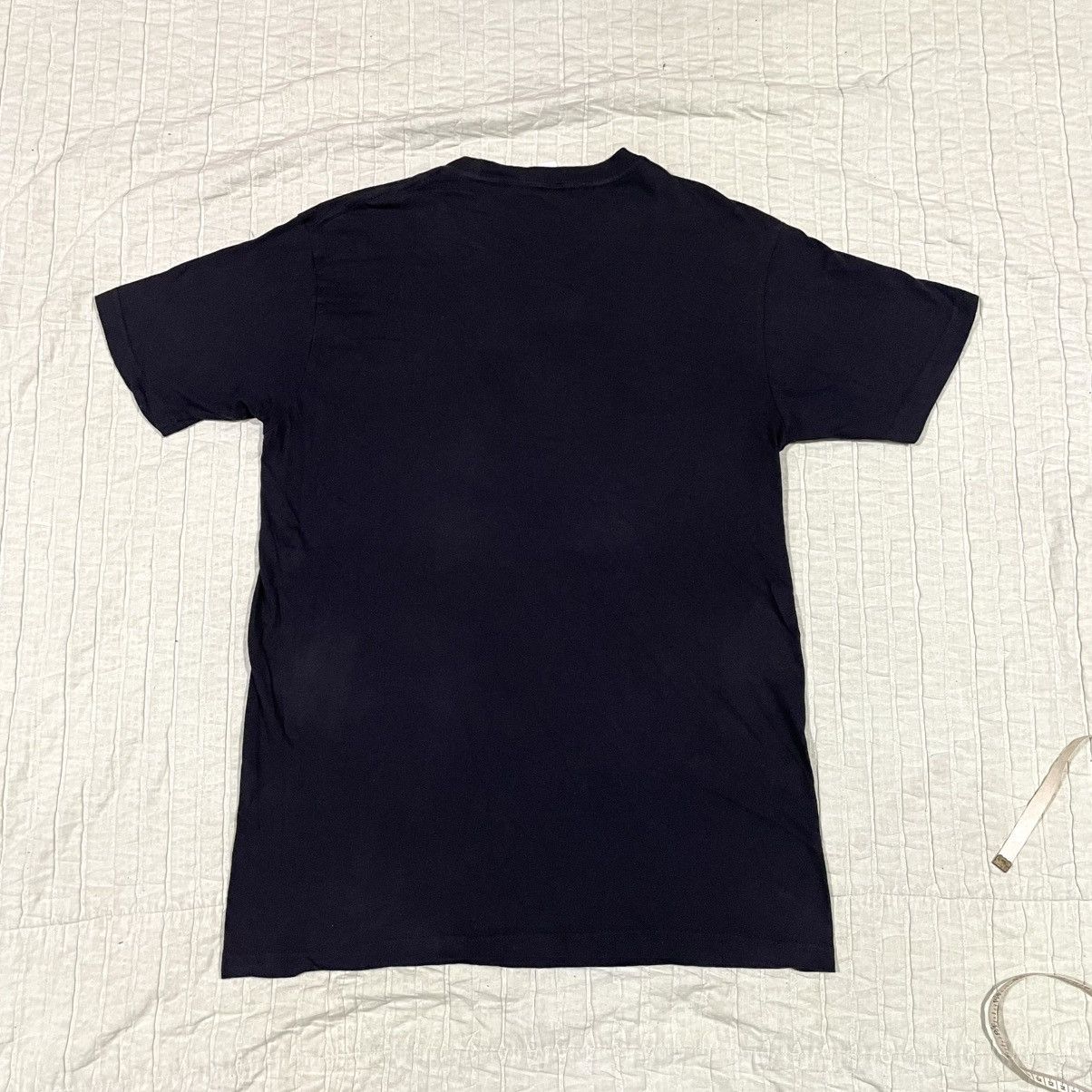 Nude Las Vegas Girl Porn Star T Shirt Size US M / EU 48-50 / 2 - 3 Thumbnail