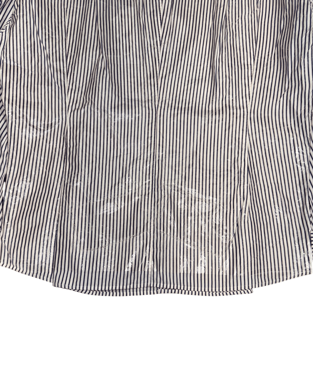 Doublet Doublet SS19 2D Packaged 3D-Cut Shirt Size US S / EU 44-46 / 1 - 10 Thumbnail