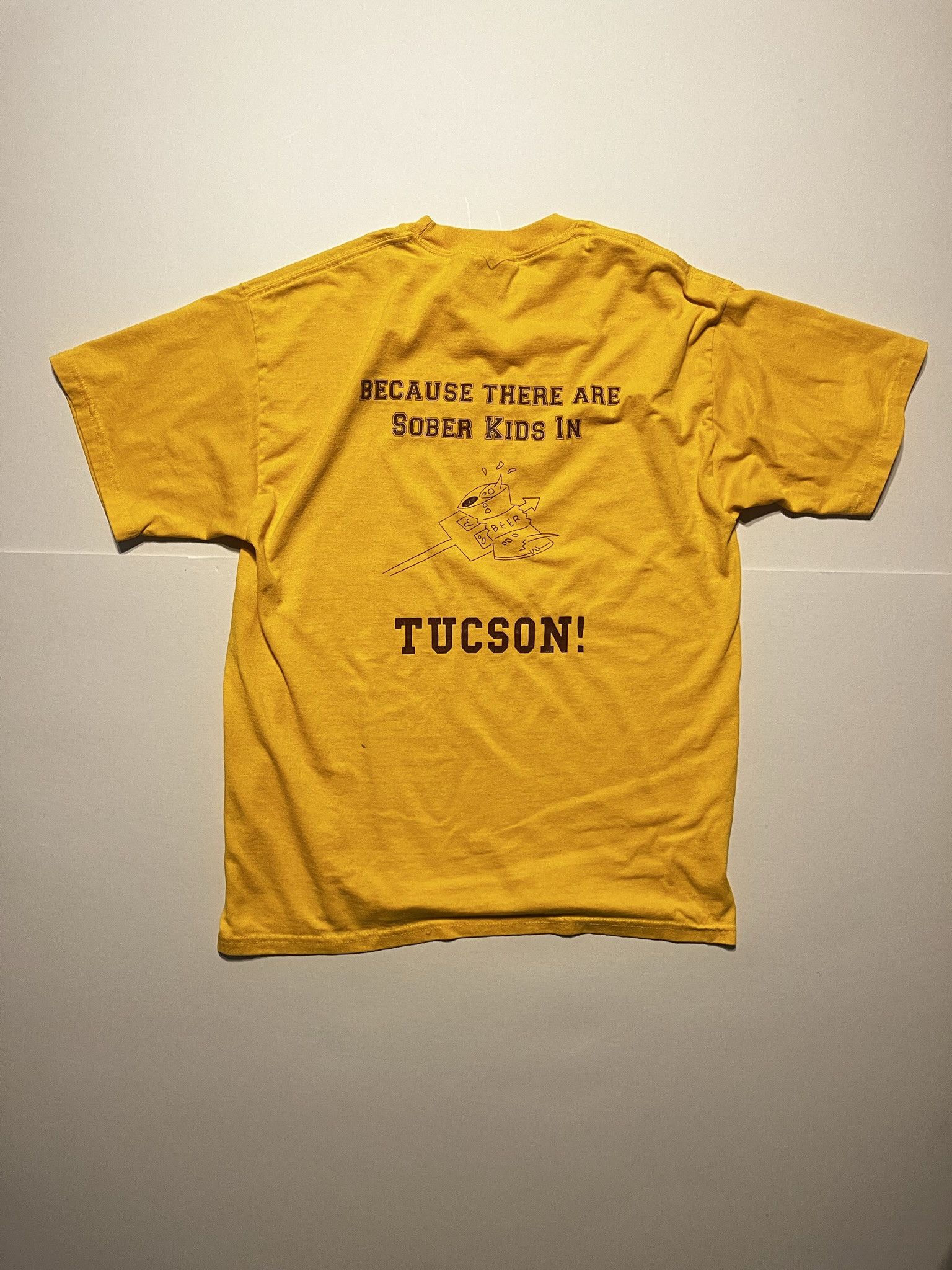 Other "We Finish Our Beers" Size US L / EU 52-54 / 3 - 3 Thumbnail