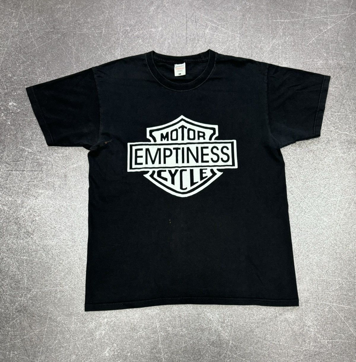 Manic Street Preachers | Grailed