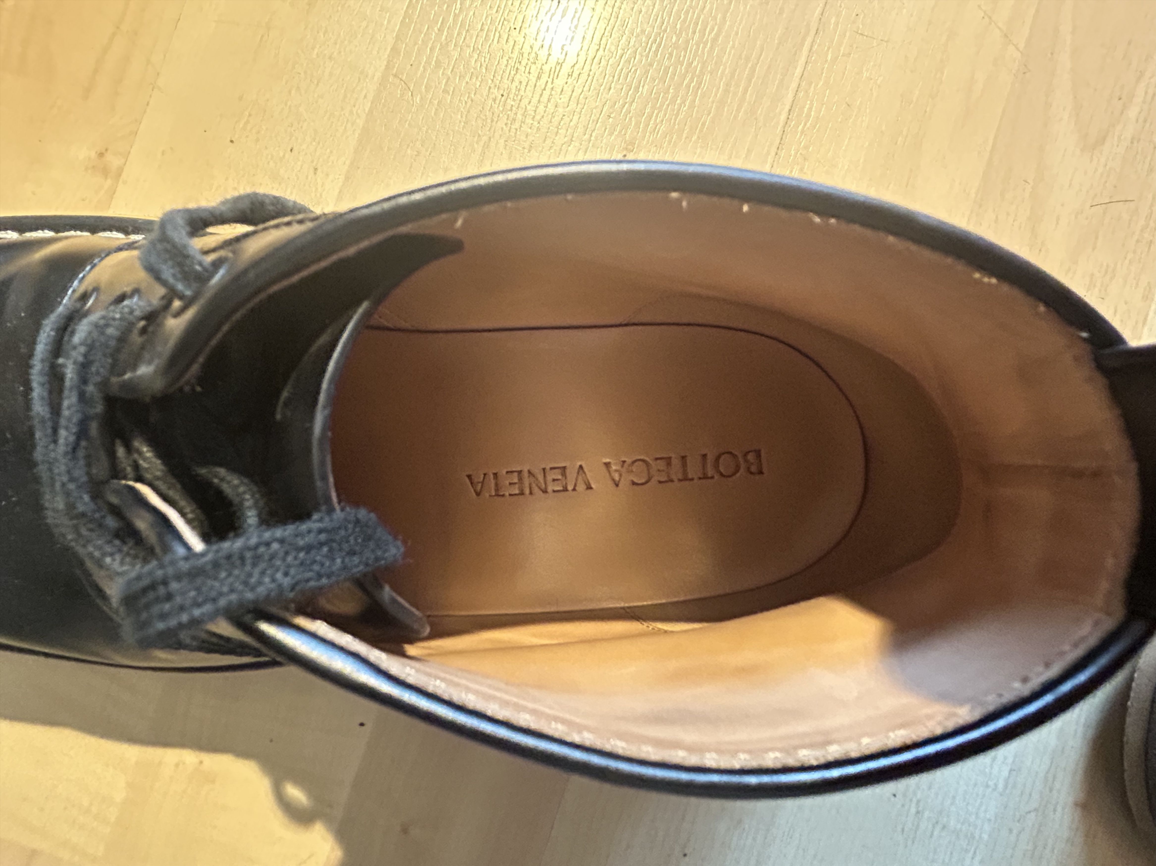 Bottega Veneta Bottega Boots Size US 7.5 / EU 40-41 - 5 Thumbnail