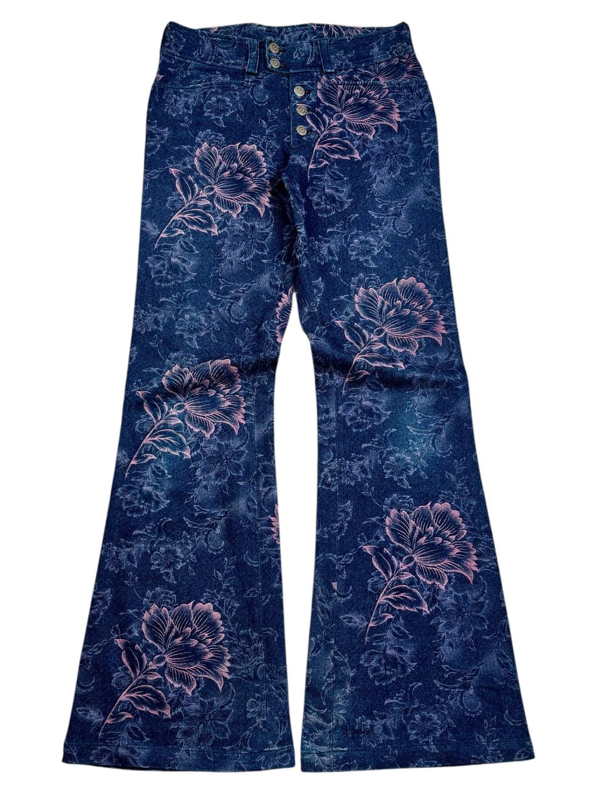Tornado Mart Henry Duarte x archive fashion | Grailed