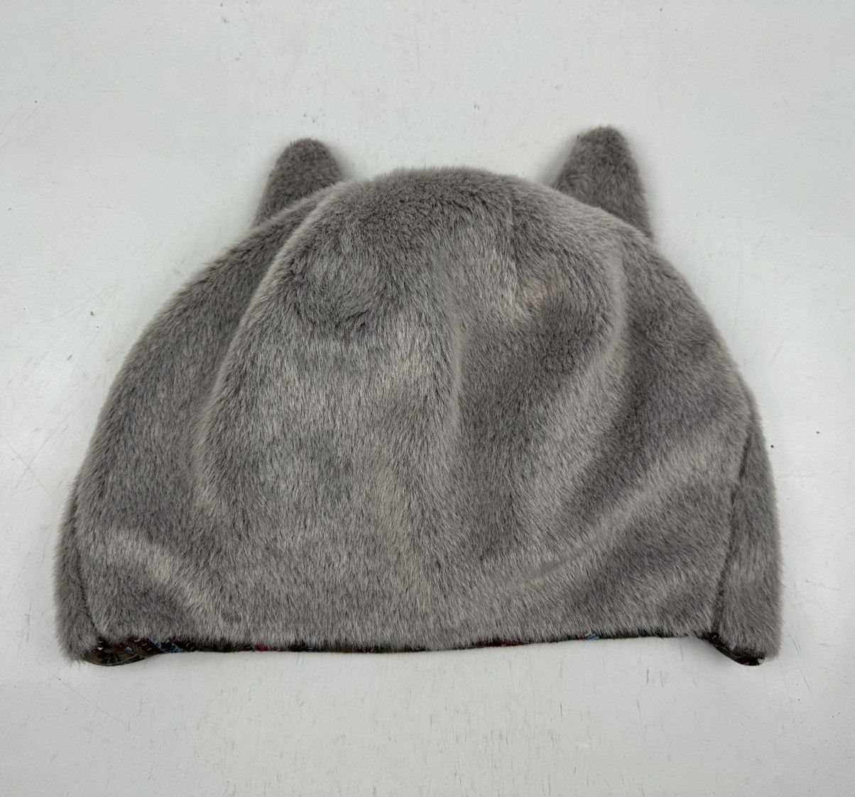 Other BEANIE HAT WITH EAR - TC 39 Size ONE SIZE - 3 Thumbnail