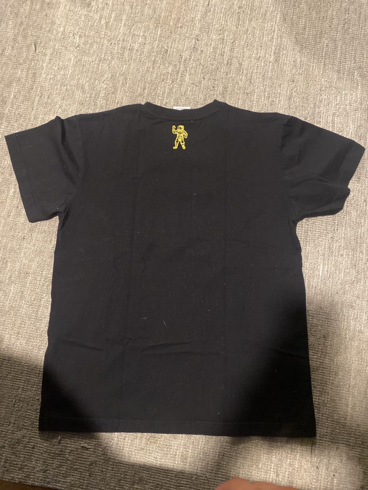 Billionaire Boys Club Billionaire boys club Size US M / EU 48-50 / 2 - 3 Thumbnail