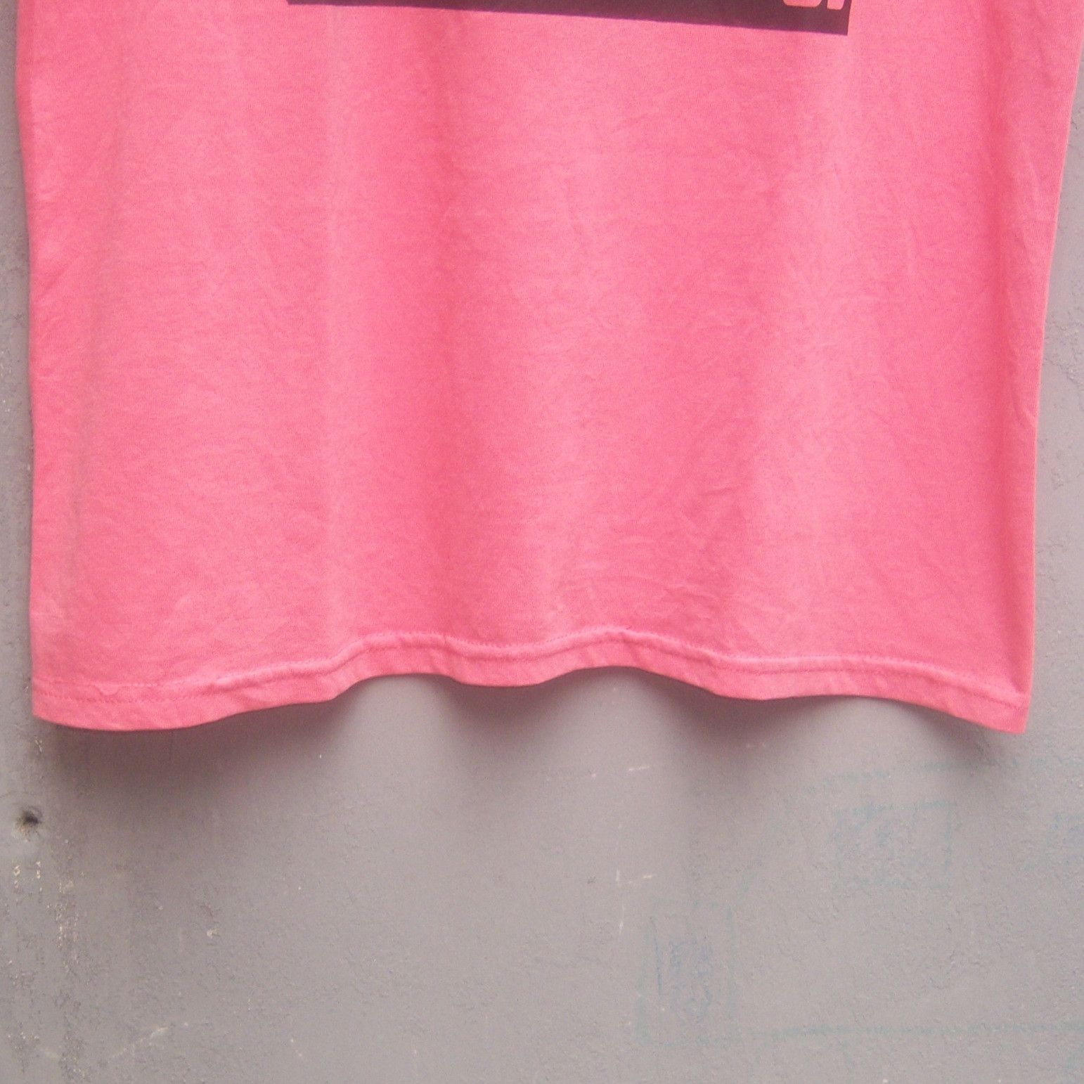 Band Tees × Vintage 00s The Servants T shirt Size US L / EU 52-54 / 3 - 10 Thumbnail