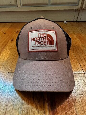 The North Face The North Face Hat Size ONE SIZE - 1 Thumbnail