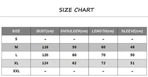 Other Painting Skull Graphic Knitted Black Sweater Size US L / EU 52-54 / 3 - 3 Thumbnail