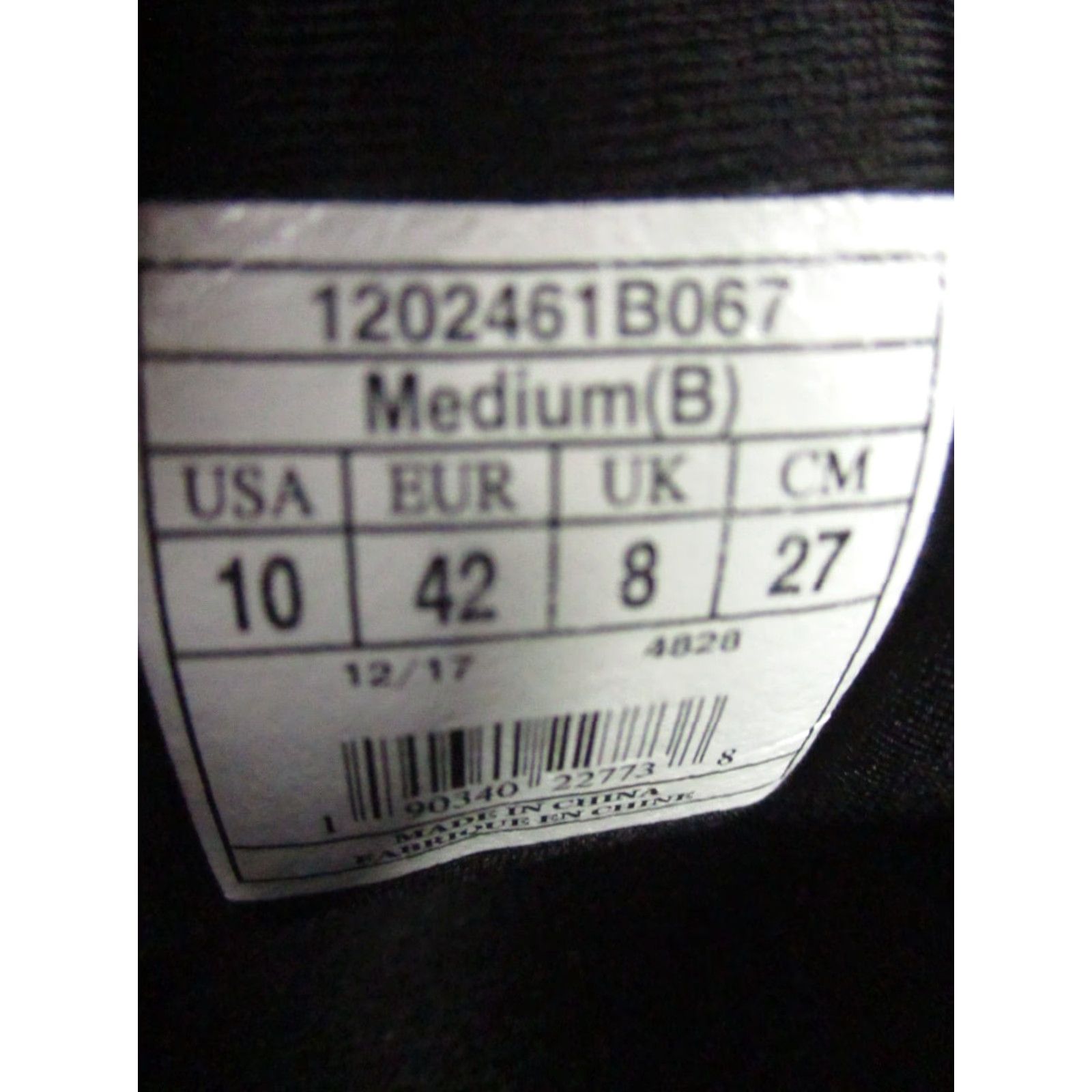 Brooks Brooks Ghost 10 Women Running Sneakers Athletic Pink Black 10 B Casual All Season Size 10 Womens Brooks Running Logo 120246-1B-067 Size US 10 / IT 40 - 6 Thumbnail