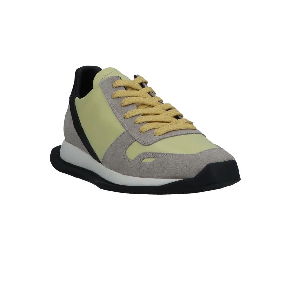 Rick Owens Rick Owens: Women's Sneakers Size US 4 / IT 34 - 5 Thumbnail