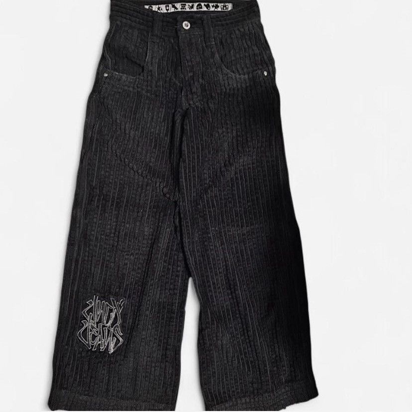 JNCO JNCO jeans Size US 28 / EU 44 - 1 Thumbnail