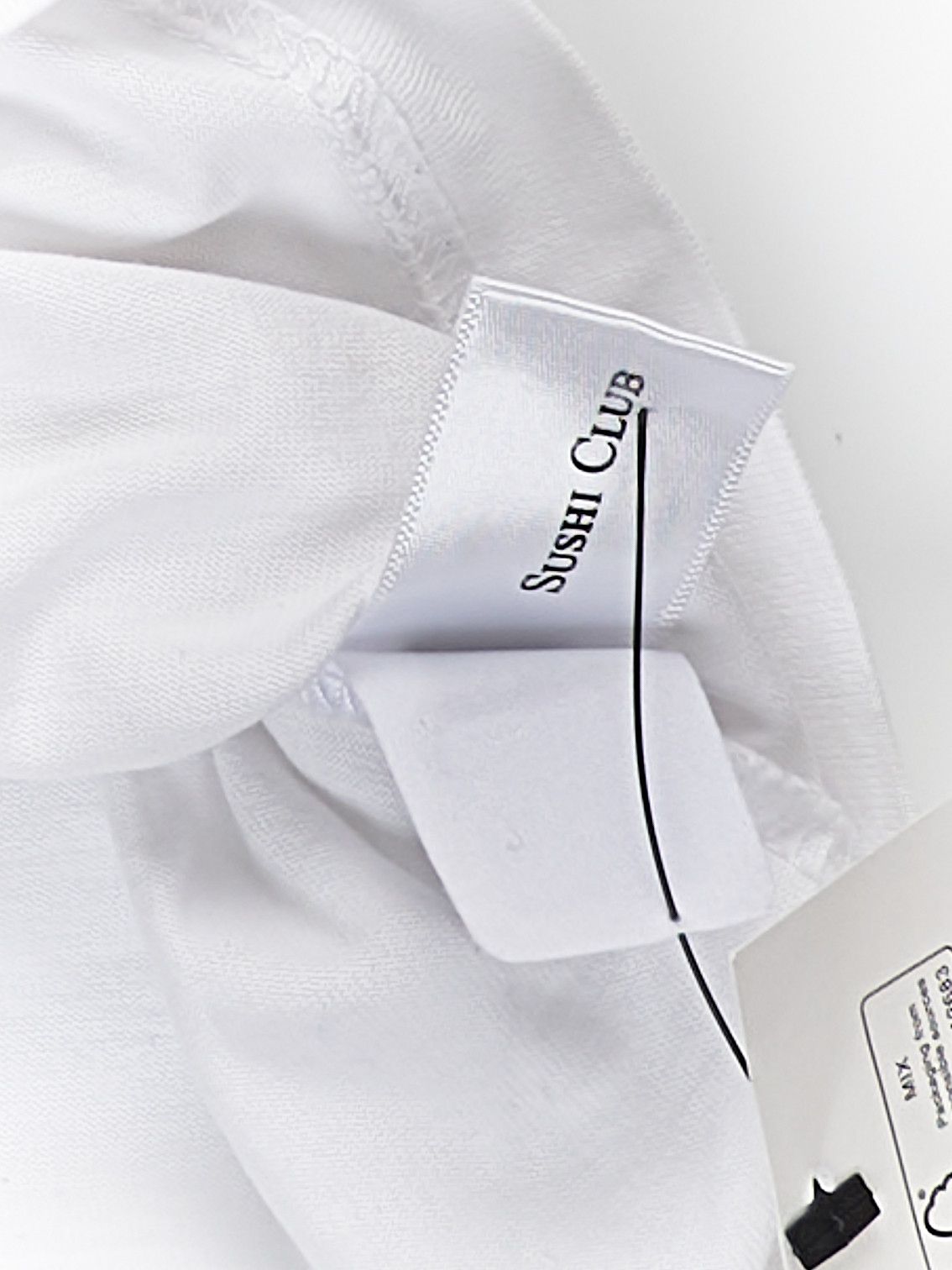 Other MYKONOS SUSHI CLUB sz:S Size US S / EU 44-46 / 1 - 4 Thumbnail