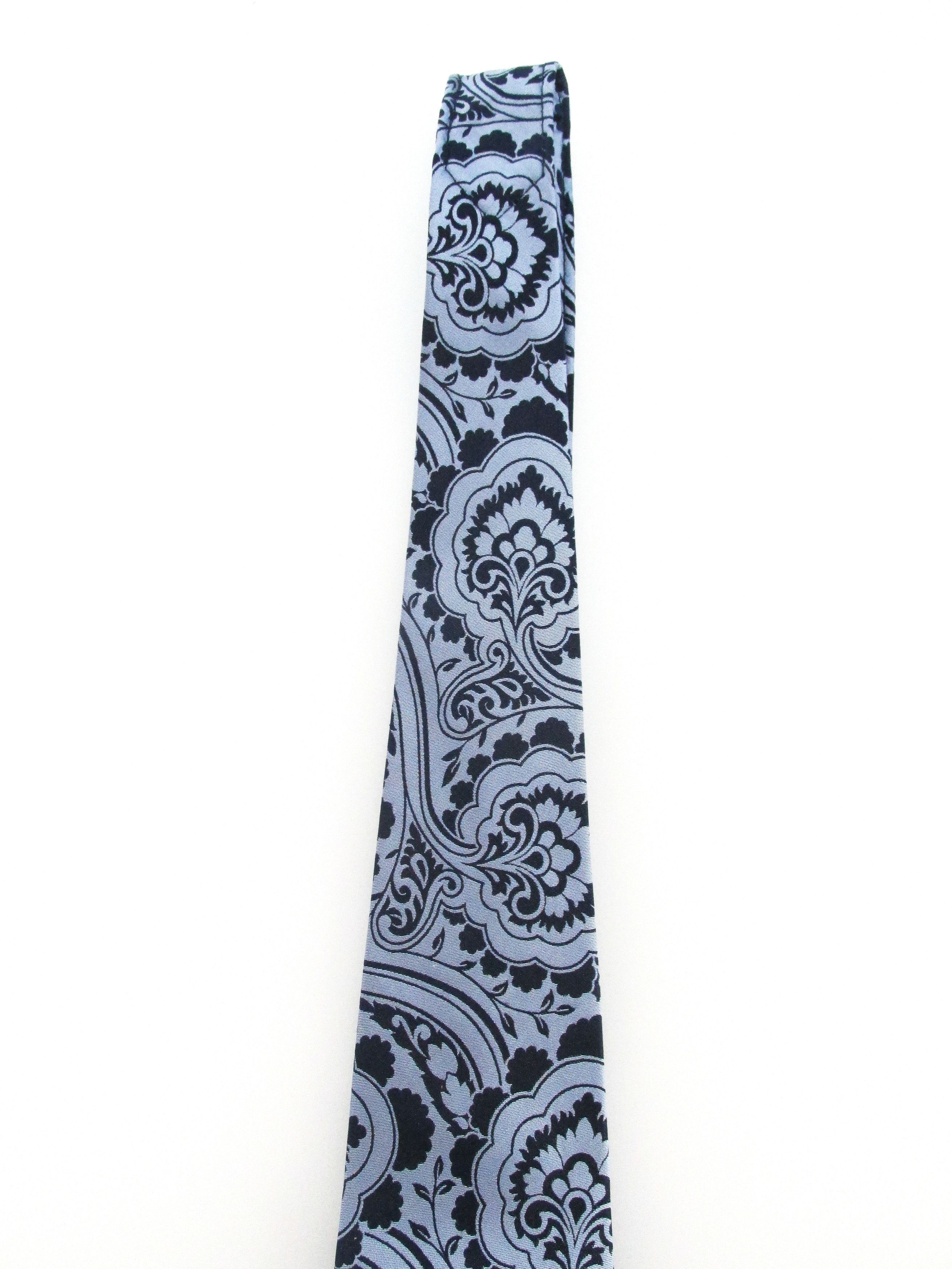 Other Haines & Bonner Men's Silk Tie Size ONE SIZE - 3 Thumbnail