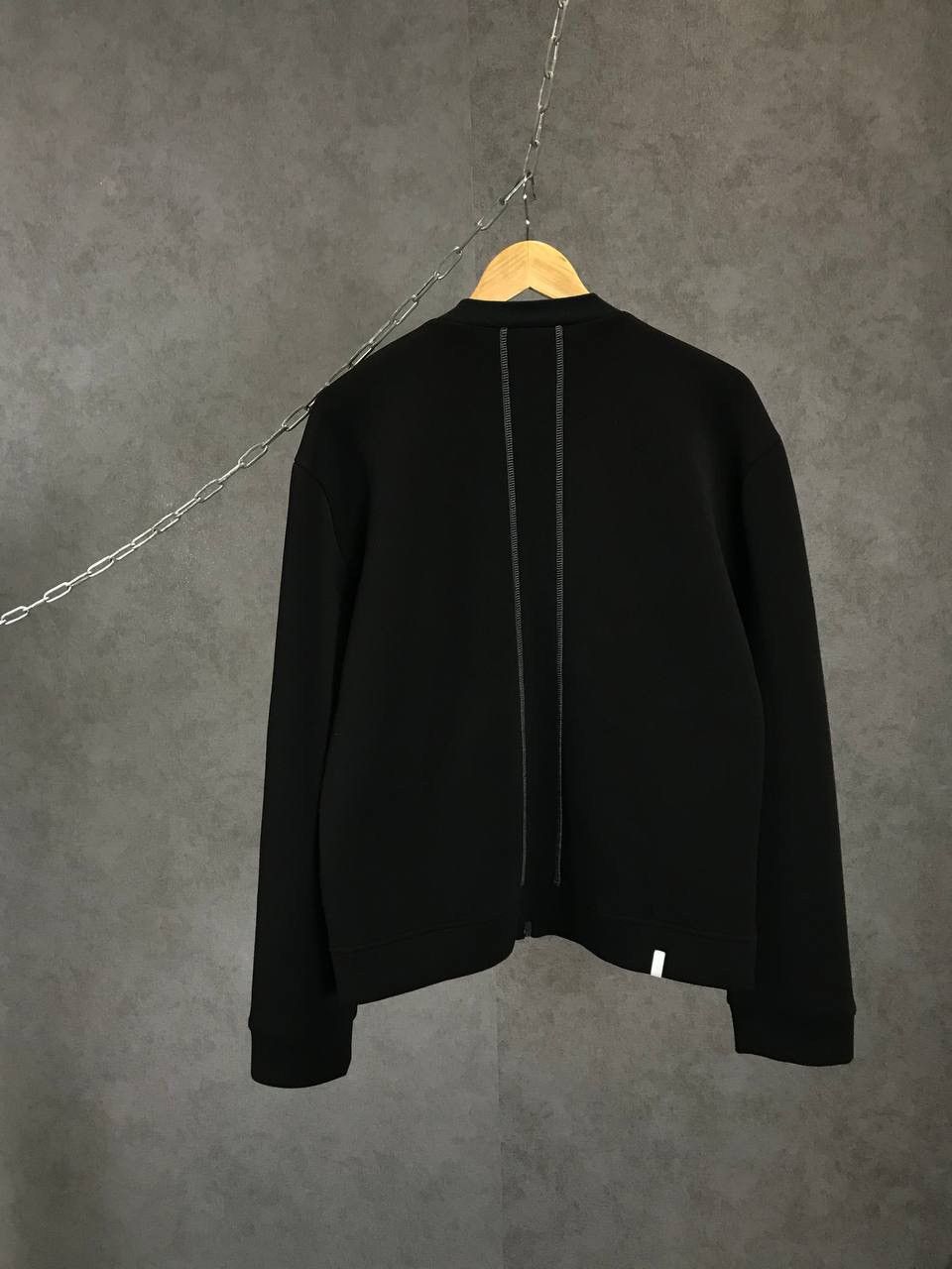 lot78 Lot 78 bomber Size US M / EU 48-50 / 2 - 7 Thumbnail