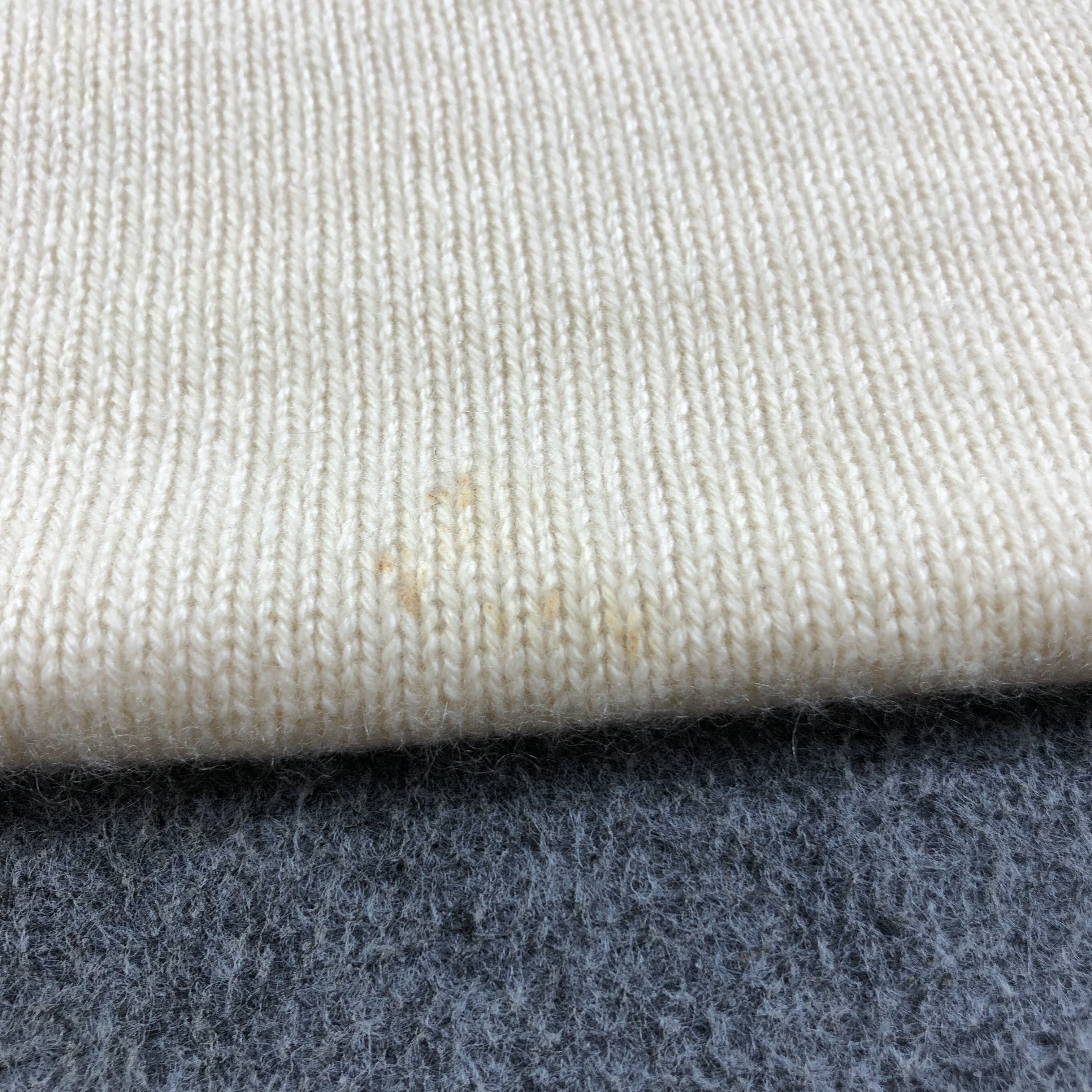 Junko Shimada Junko Shimada Cashmere Scarf Muffler V1207 Size ONE SIZE - 13 Thumbnail