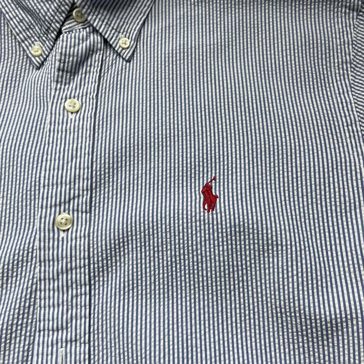 Ralph Lauren Ralph Lauren Size US L / EU 52-54 / 3 - 2 Thumbnail