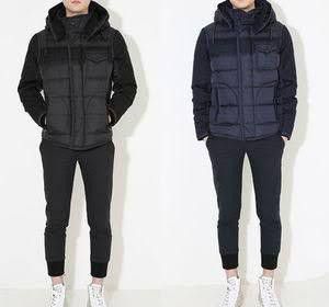 Moncler Moncler Ryan Jacket size 2 (Medium) Size US M / EU 48-50 / 2 - 15 Thumbnail