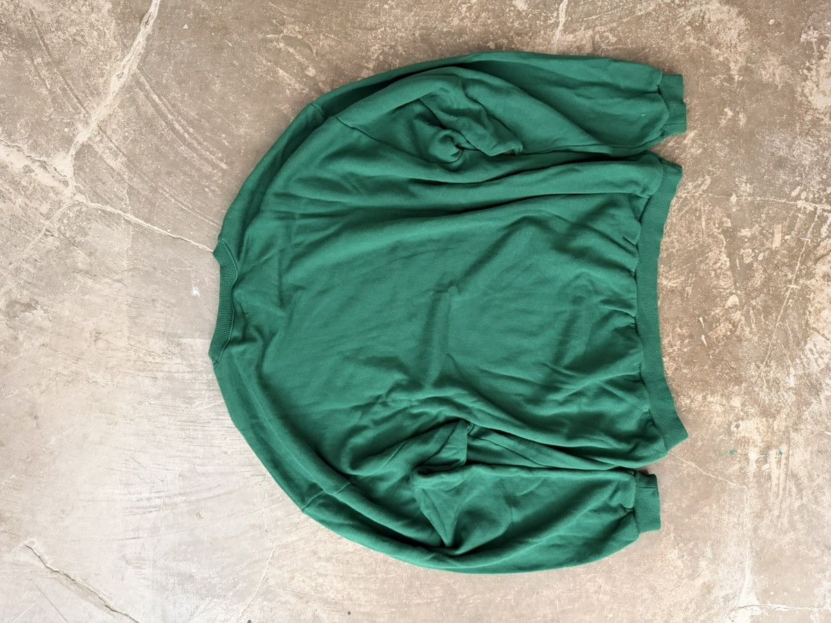 Kapital Kapital Big Kountry Laundry Sweater Balenciaga Loewe Supreme Size US XL / EU 56 / 4 - 6 Thumbnail