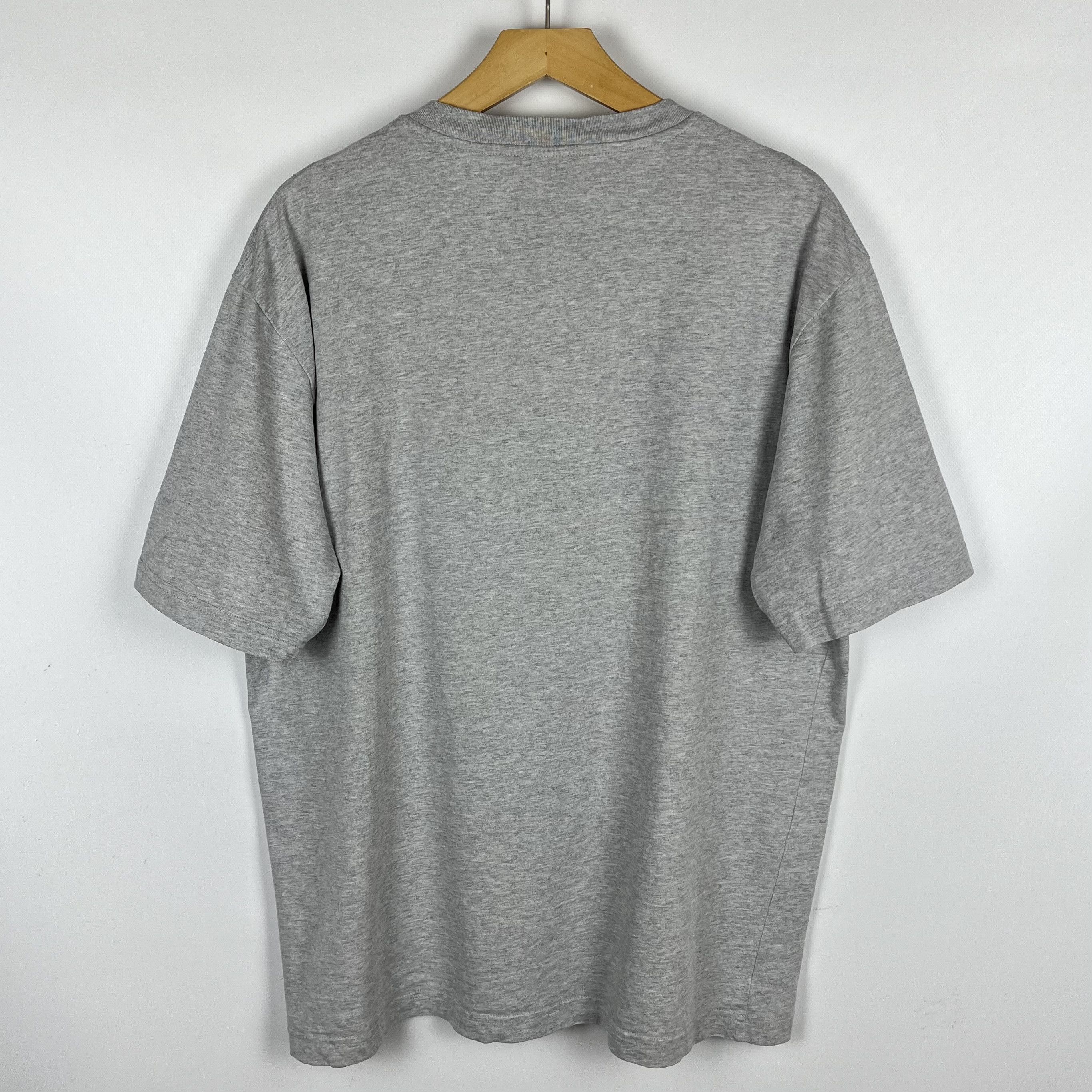 Palace Palace Fruity Big Logo T Shirt Size US XL / EU 56 / 4 - 16 Thumbnail