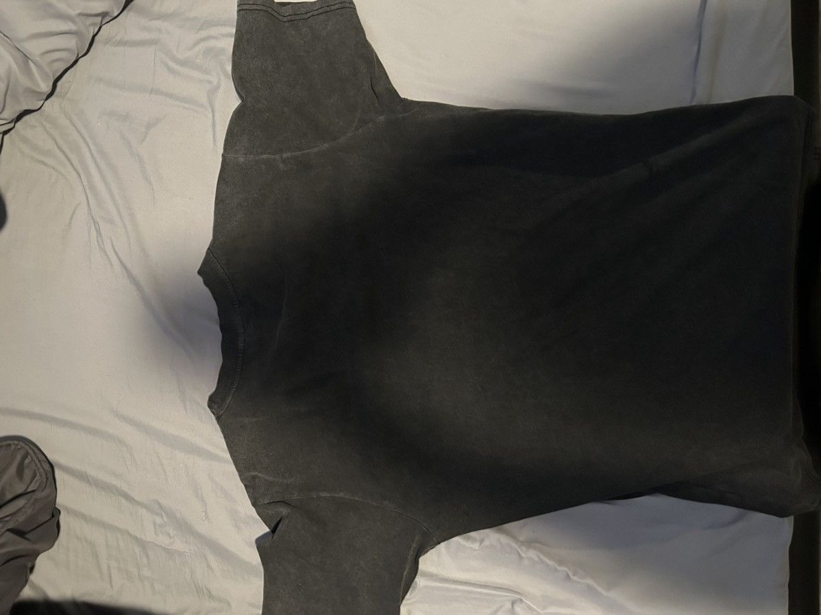 Other Toxic Love Baby Boy Tee Size US M / EU 48-50 / 2 - 2 Thumbnail
