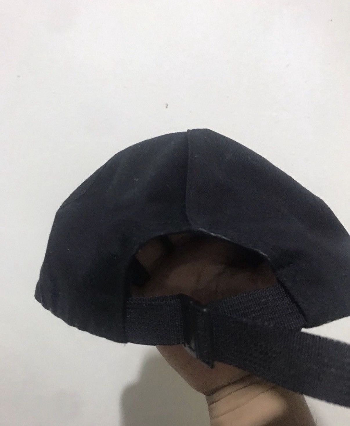 40's & Shorties 40’s & Shorties Cap Size ONE SIZE - 5 Thumbnail