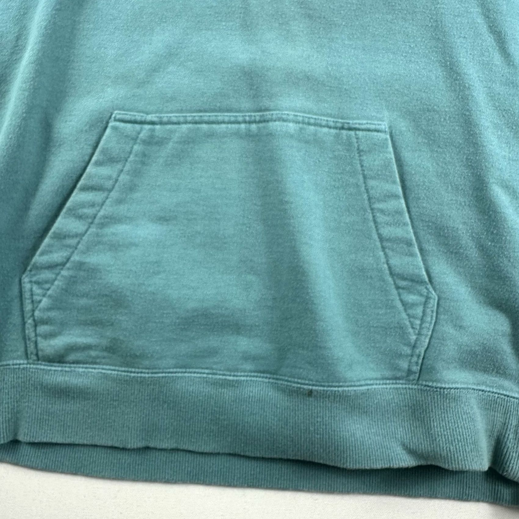 Vintage Ice Cream Hoodie Mens Small Pharrell BBC Skater Streetwear Hip Hop Sweatshirt Size US S / EU 44-46 / 1 - 6 Thumbnail