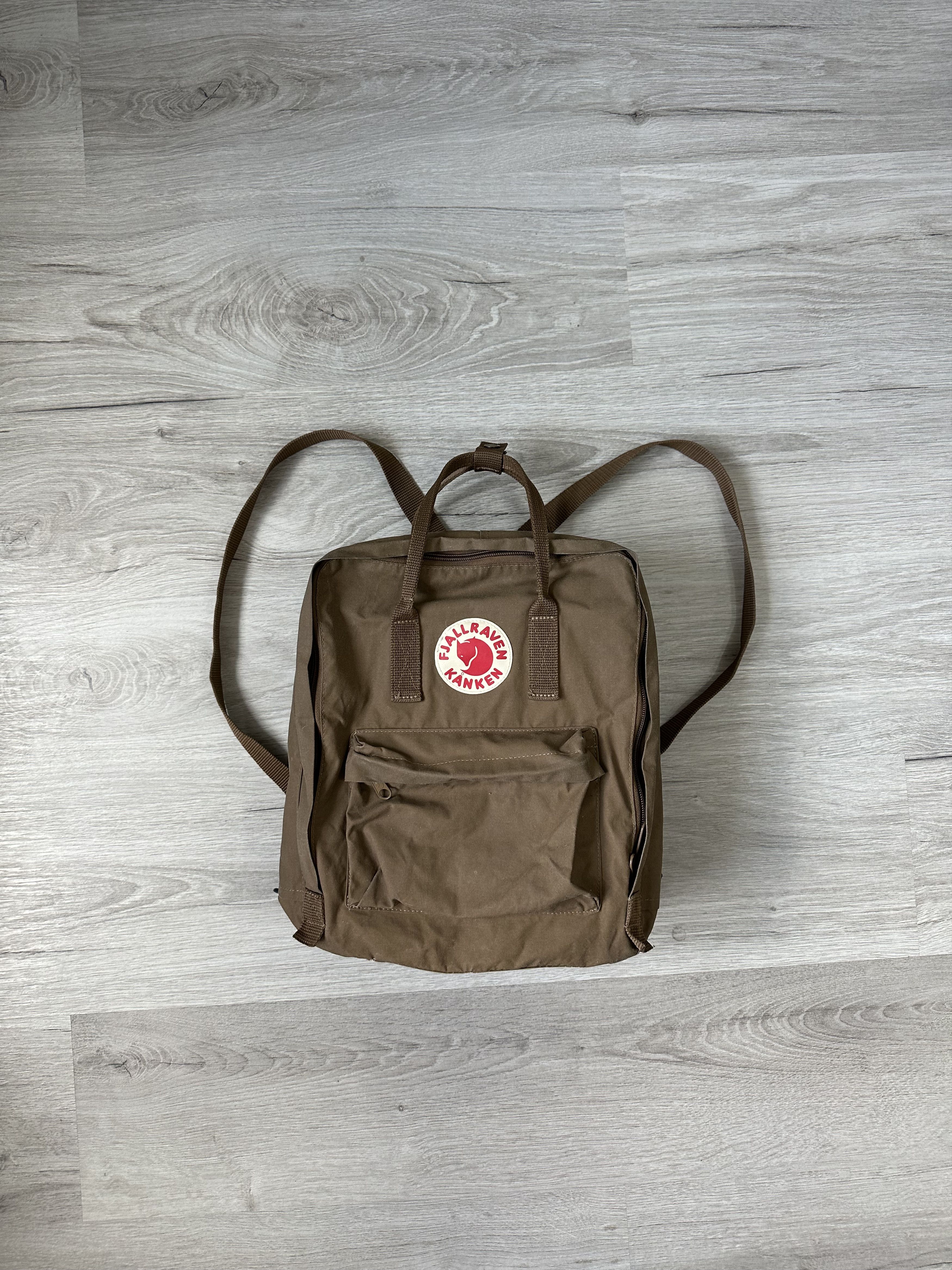 Fjallraven MENS BAG OUTDOOR FIJALRAVEN G 1000 Size ONE SIZE - 2 Thumbnail