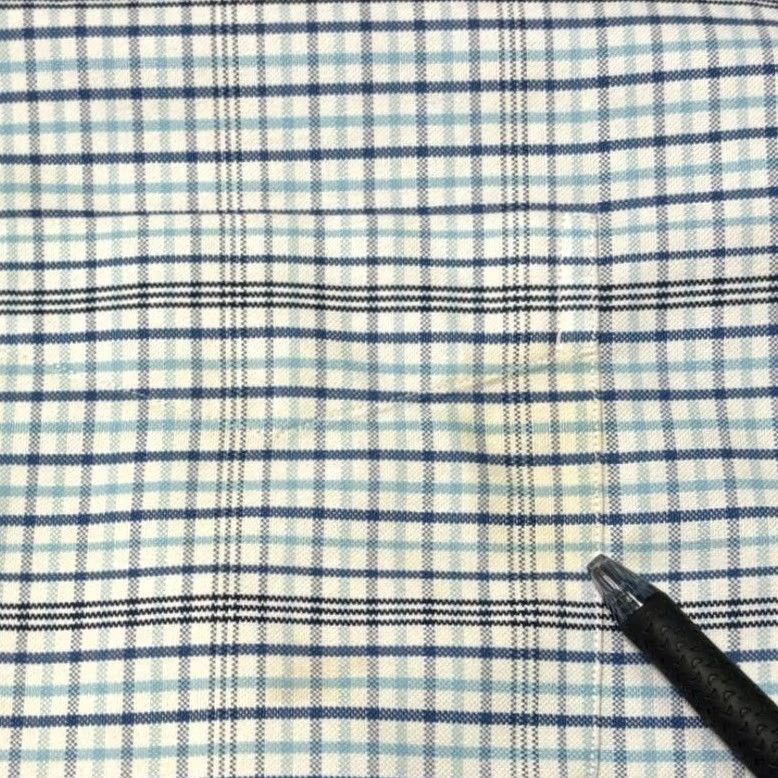Vintage VINTAGE Size US XXL / EU 58 / 5 - 3 Thumbnail