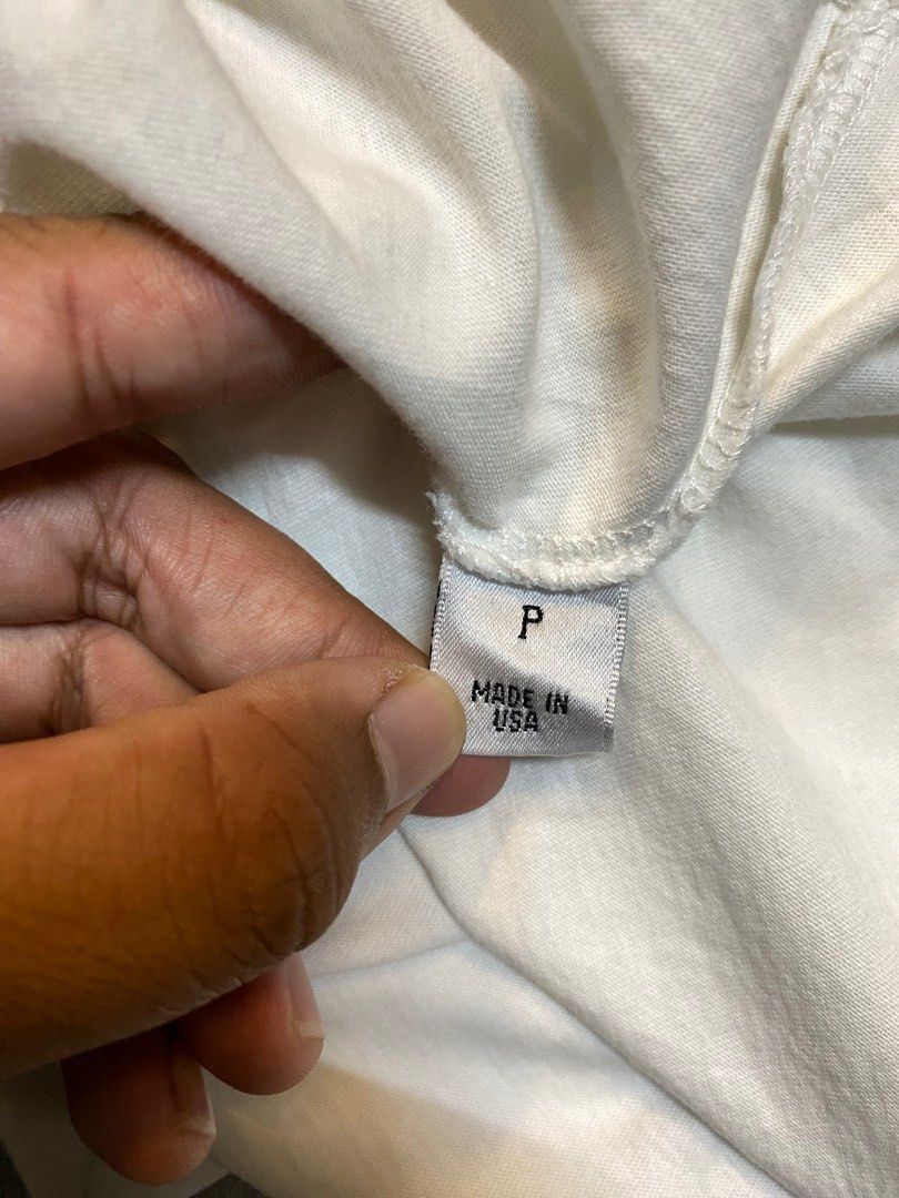 Chrome Hearts Vintage Chrome Hearts Star Logo Size XS / US 0-2 / IT 36-38 - 8 Thumbnail