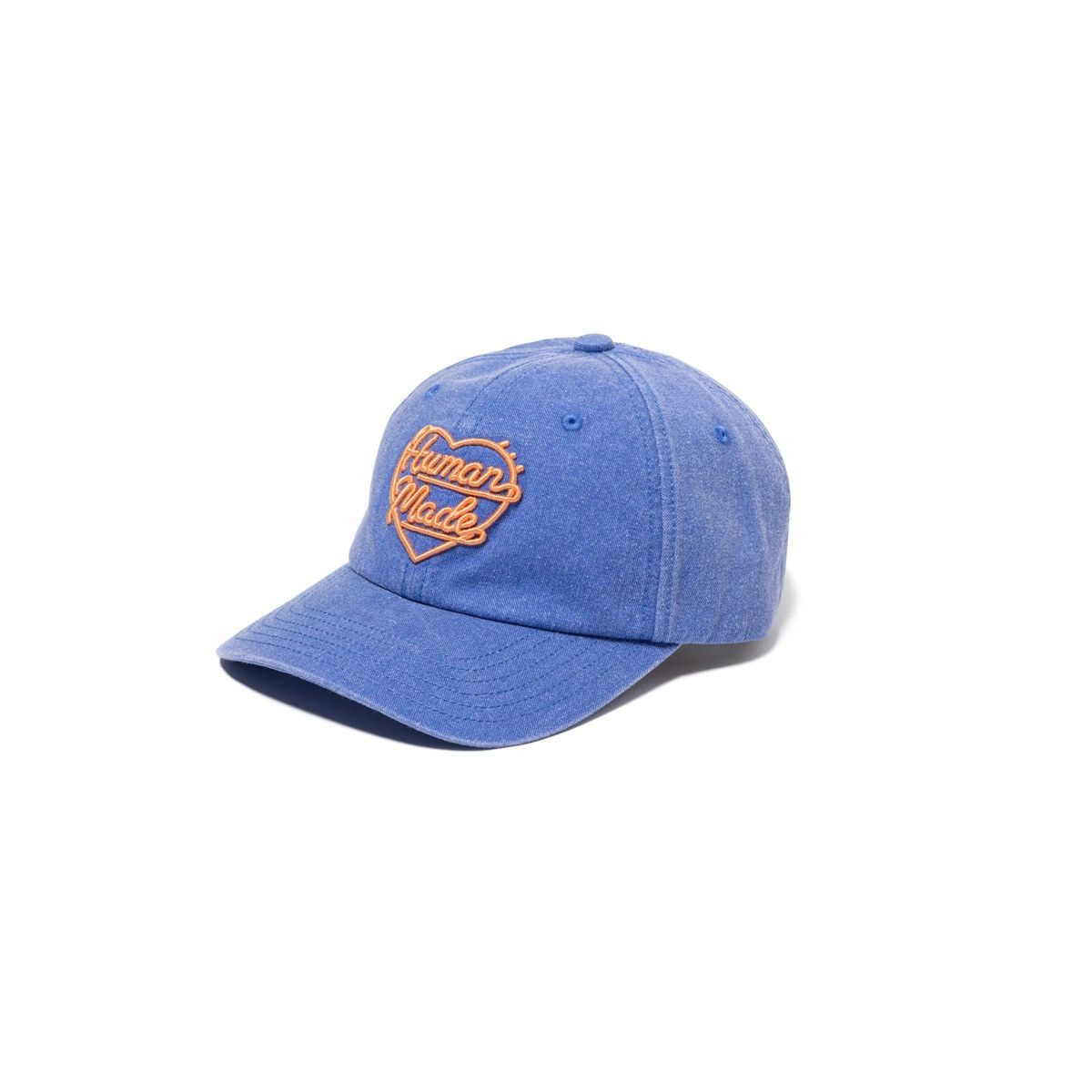 image of Human Made Cap, Men's