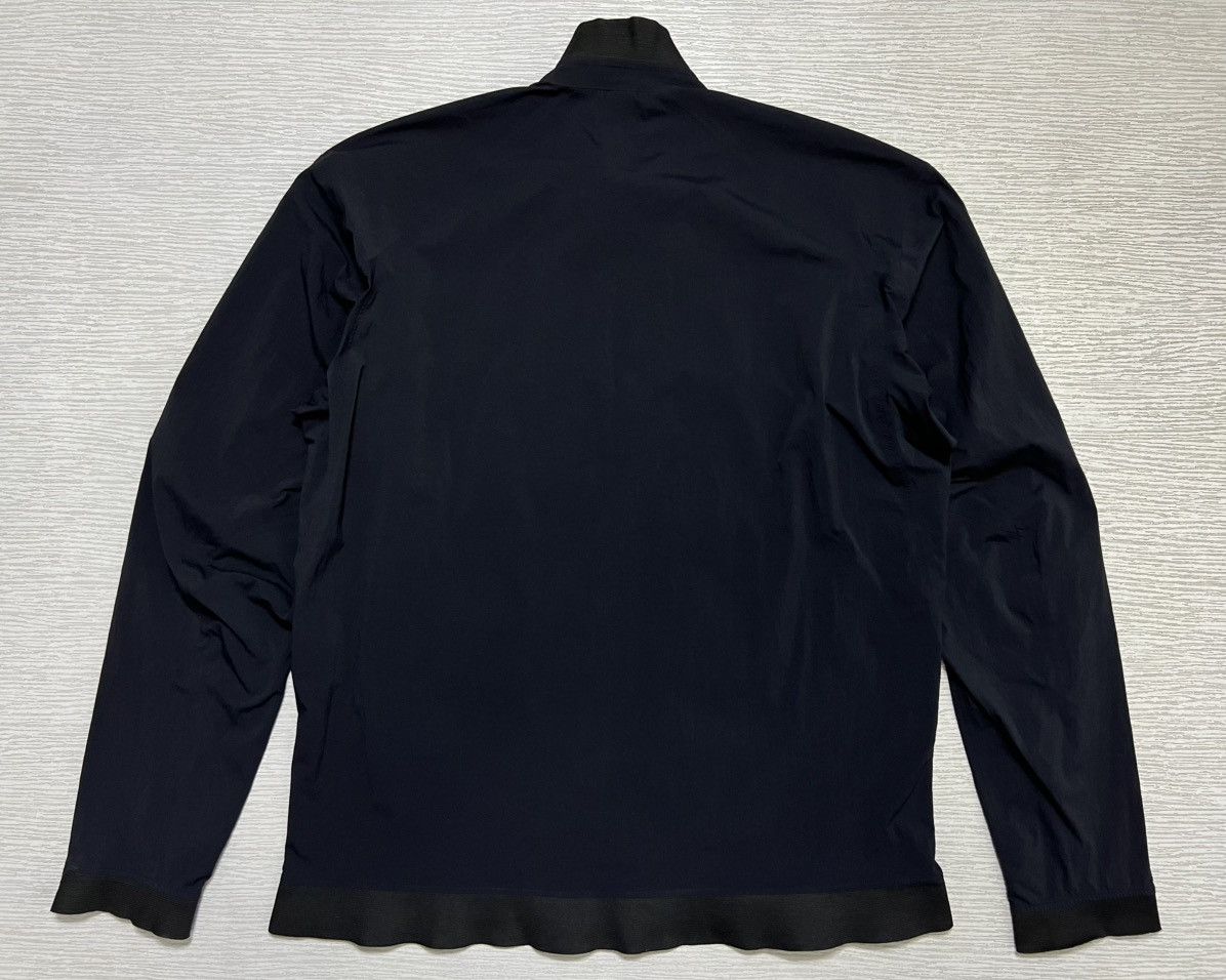 Veilance Arcteryx Veilance - Nemis Jacket Size US S / EU 44-46 / 1 - 3 Thumbnail