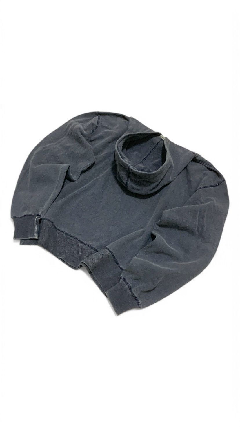 Avirex Vintage Avirex Hoodie Size US S / EU 44-46 / 1 - 6 Thumbnail
