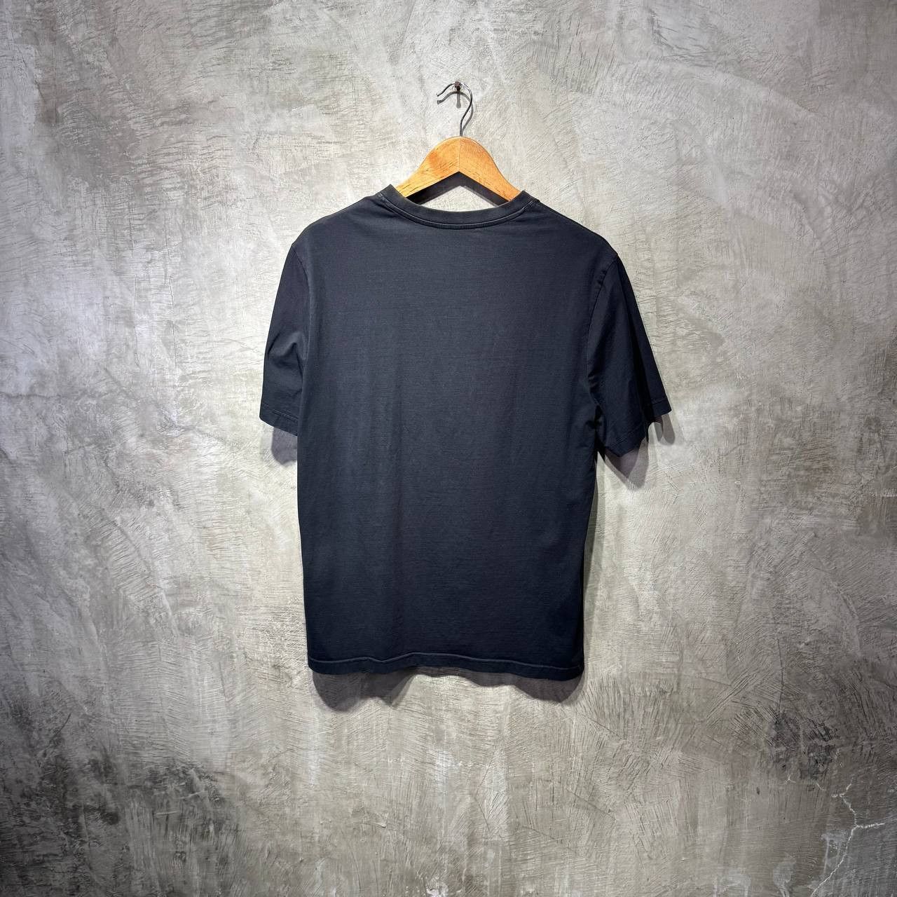 Louis Vuitton Louis Vuitton Cristopher Nemeth Rope tee Size US M / EU 48-50 / 2 - 5 Thumbnail