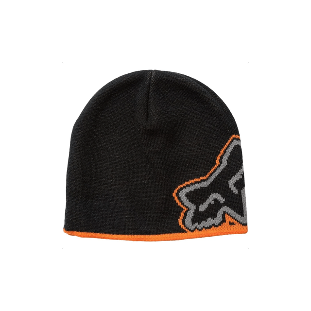 Supreme Supreme racing panel beanie black | Grailed