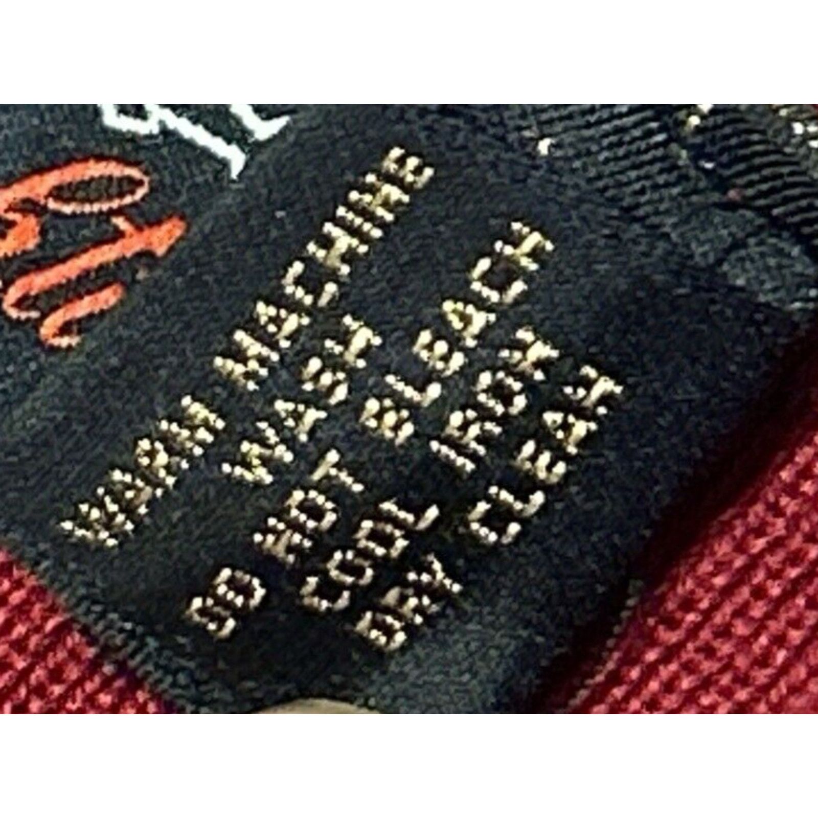 Paul & Shark Paul & Shark Yachting Wool Sweater Men Large Patches Rugby Size US L / EU 52-54 / 3 - 5 Thumbnail