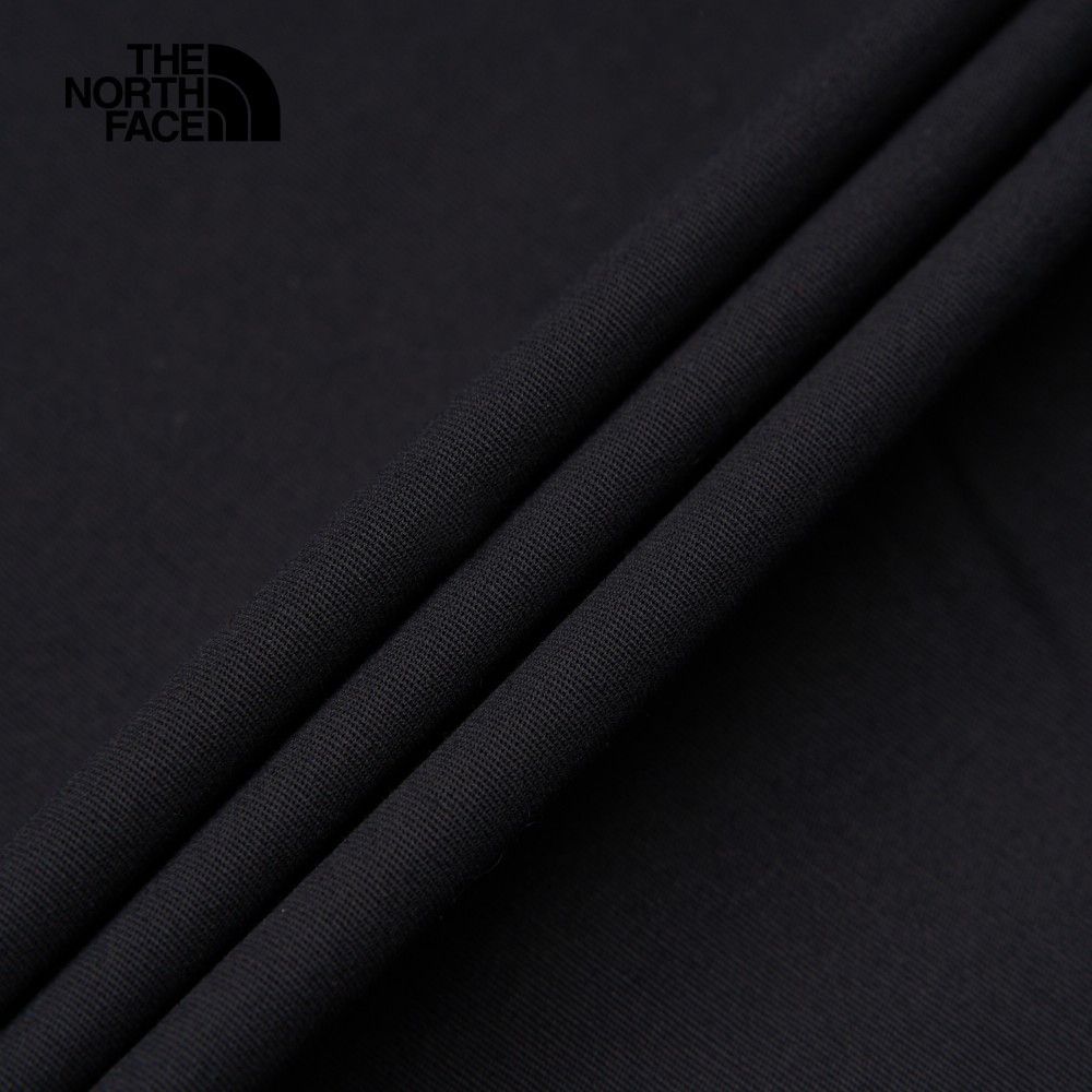 Kazuki Kuraishi × The North Face Urban Exploration KK TECH SS SHIRT Size US M / EU 48-50 / 2 - 4 Thumbnail