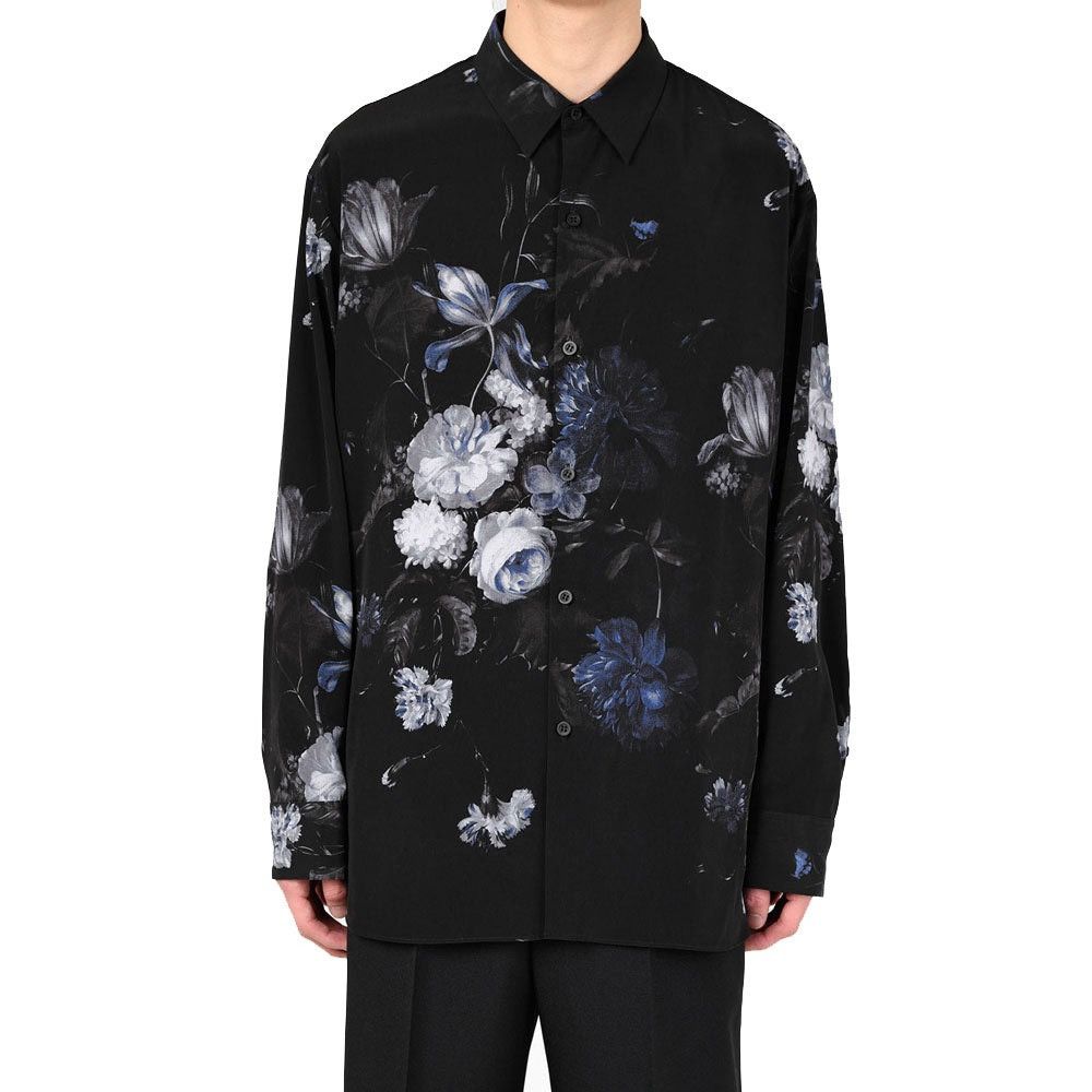 Lad Musician Lad Musician 18SS Shirt Size US L / EU 52-54 / 3 - 1 Thumbnail